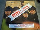 BEATLES 