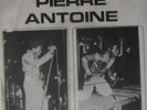 AFROBEAT GHANA VIS A VIS PIERRE ANTOINE 7