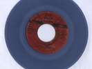 TOP DECK/CHINA TOWN - DON DRUMMOND  [SKA INST] 7