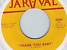 rare modern northern soul funk 45 MATT BROWN  hear