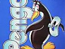 EARLY CLASSIC 3 Steps ahead, drop it..THE BEST DER BEST