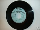 Northern Soul Youngblood Smith You Can Split