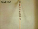 Mauricio Kagel - Acustica DG 2LPs - NM