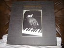 Thelonious Monk--The Complete Riverside Recordings