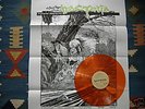 Cleanse The Bacteria LP (col.) + mLP orig.Kbd Punk MINT