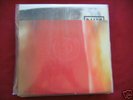 3LP NINE INCH NAILS The fragile 1999, Interscope Rec