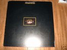 Vienna Art Orchestra - Concerto Piccolo - Hat Art 2 LP