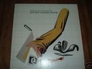 Vienna Art Orchestra - Suite For The Green Eighties 2LP
