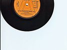 UK NORTHERN SOUL 45 - THE DRIFTERS on EPIC - LISTEN
