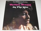BARBARA HOWARD on the rise MONSTER RARE private soul NM