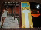 MARVA WHITNEY  It's My Thing   ORIG. KING LP