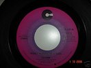 RARE MODERN SOUL 45 - LUTHER - DON'T WANNA BE A FOOL
