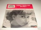 SERGE GAINSBOURG EP - Comment Trouvez-Vous Ma Soeur?