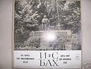 Shafran plays Bach Cello Suites complete