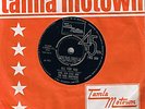 MOTOWN EARL VAN DYKE ALL FOR YOU  TMG 506 VG