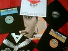 Dj Platten -Vinyl Set -HipHop -Soul - Remixes 31 Vinyls