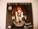 MYLENE FARMER DANCE REMIX 33T