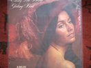 EMMYLOU HARRIS Gliding Bird RARE SEALED INDEPENDANT LP