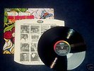 1968 UK Ist Press  MONO  ( Beach Boys ) 