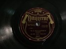 BLIND BOY FULLER PRE WAR BLUES 78 RATTLESNAKIN’ DADDY