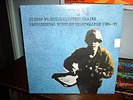 Guided By Voices Robert Pollard Nightwalker LP NM FCS#3