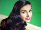 Pier Angeli - Italia Con- Jazz Vocal LP