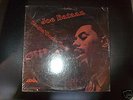 Joe Bataan Singin Some Soul Fania Mono LP NM-  RARE