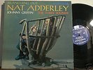 NAT ADDERLEY 