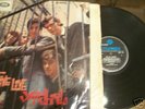 YARDBIRDS FIVE LIVE  12