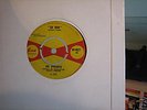 MR DYNAMITE SH'MON (UK SUE) MOD CLASSIC