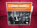 EP BO DU FILM 