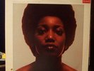 Rhetta Hughes LP-Relight My Fire 1968 NORTHERN