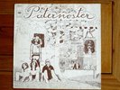 PATERNOSTER: Same  ORIGINAL AUT/72 KRAUT/PROG/PSYCH