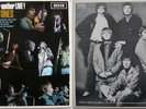The Rolling Stones Have You Seen Your Mother LIVE