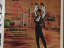 ANSERMET / FALLA  / DECCA SXL 2296 WBg ED1