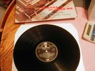 THE BEATLES PLEASE PLEASE ME MINT ALBUM