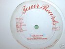 Magic Disco Machine Scratchin 12