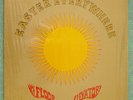 13th Floor Elevators EASTER EVERYWHERE WLP Psych LP