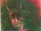 Slayer Rare LP Violent Brains