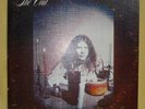 BOB SMITH: The Visit ORIG US/PSYCH 2 LP + Poster