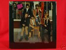 MOBY GRAPE 1967 MONO GARAGE PSYCH LP SEALED & POSTER