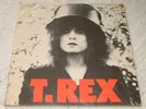   Colombia   The Slider album   Marc Bolan T.Rex  