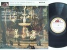 EMI ASD 545 g/c De Burgos Falla Gardens of Spain