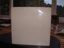 Beatles MONO white album, UK 1968,number 0117585
