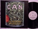 THE CAN 