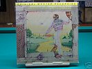 MFSL Elton John Goodbye Yellow Brick Road LPs