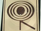 POLICE ROXANNE PROTOTYPE PICTURE DISC ONLY KNOWN COPY