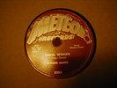 RARE ELMORE JAMES KILLER BLUES 78 METEOR 5003 M-