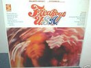 VARIOUS  Freakout USA  LP  psych   Glass Family