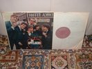 APPLEJACKS The Applejacks LP 1964 1st Press 